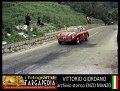 4 Alfa Romeo Giulietta SZ  G.Virgilio - S.Calascibetta (3)